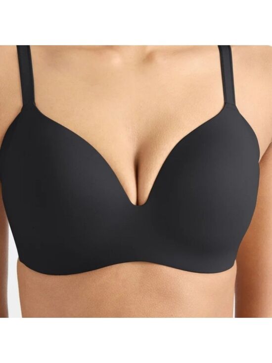 knix Other - knix WingWoman Contour Bra Coral Sz8